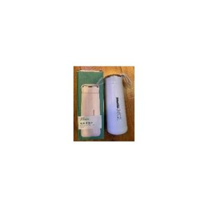 a23-image2238 BOTELLA DE AGUA VIDRIO CON COLGANTE 400ml 80u|带吊坠的玻璃水瓶 400 毫升(80件)