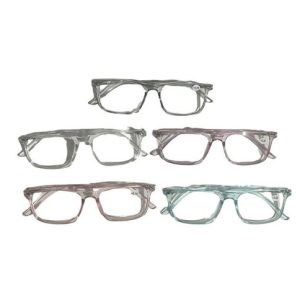 a23-image2246 LENTES DE LECTURA 1200U|老花镜(1200件)