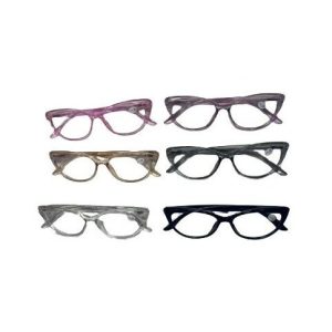 a23-image2247 LENTES DE LECTURA TIPO OJO DE GATO 1200|猫眼老花镜 1200副