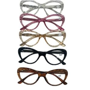 a23-image2265 LENTES DE LECTURA 1200|老花镜 1200副