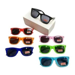 a23-image2266 LENTES DE SOL INFANTIL 1600U|儿童太阳镜(1600件)