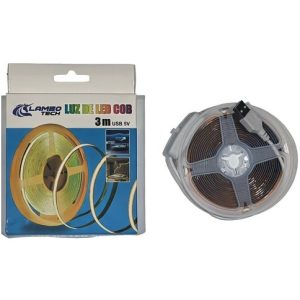 a23-image296 TIRA LED COB RGB USB 5v LAMBO TECH 3m 100u|LAMBO TECH 3米 5V USB RGB COB LED 灯条(100件)