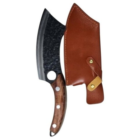 CUCHILLO COCINA CHEF 100u｜厨师刀（100件）