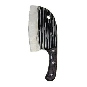 CUCHILLO HACHA PESCADO 100u｜鱼斧刀（100件）