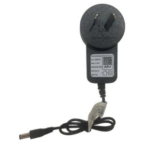 FUENTE POWER TIRA LED 2835 12V 2A 500u｜2835 LED 灯条电源 12V 2A（500件）