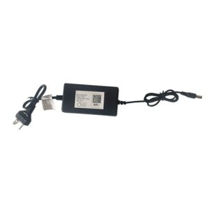 FUENTE POWER TIRA LED 5050 12V 2A 250u｜5050 LED 灯条电源 12V 2A（250件）