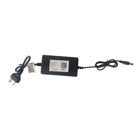 FUENTE POWER TIRA LED 5050 12V 2A 250u｜5050 LED 灯条电源 12V 2A（250件）