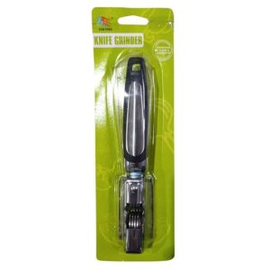 a23-image313 AFILADOR DE CUCHILLOS MANUAL ZAN FEN ZF-L003 144u|Zan Fen ZF-L003 手动磨刀器(144件)