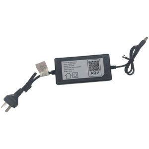 FUENTE POWER TIRA LED 5050 12V 5A 200u｜5050 12V 5A LED灯条电源（200件）