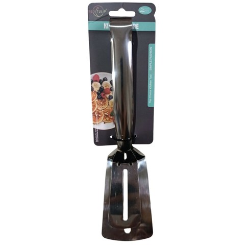 PINZA ESPATULA RED TULIP F2 360u｜郁金香网铲钳 F2（360件）