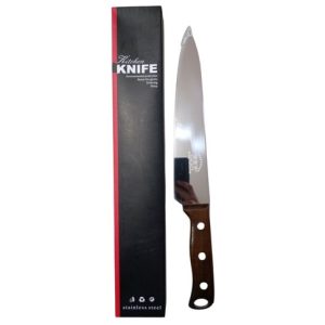 CUCHILLO COCINA RM-111 36cm 96u｜RM-111 厨房刀 36厘米（96件）