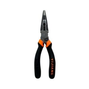 PINZA UNIVERSAL 8" YIJIANG 60u｜YIJIANG 8英寸通用夹（60件）
