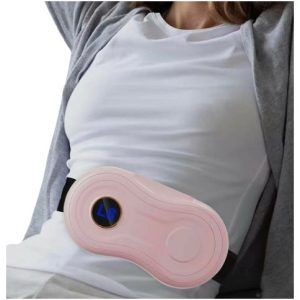 MASAJEADOR 30u｜按摩器（30件）