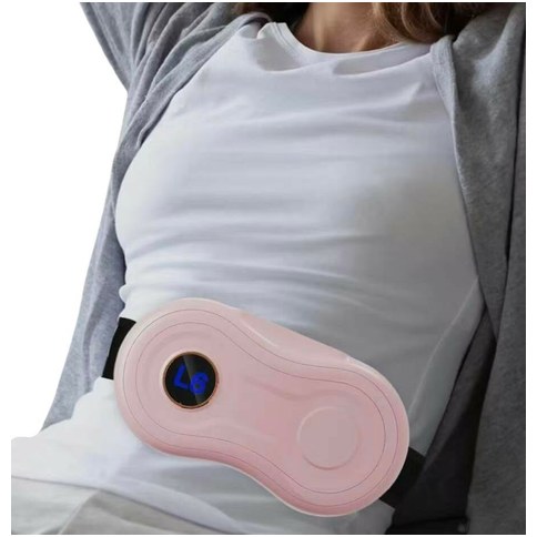 MASAJEADOR 30u｜按摩器（30件）