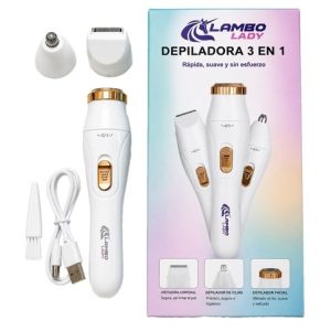a23-image526 DEPILADOR LAMBO LADY RECARGABLE 200u|Lambo Lady可充电脱毛器(200件)