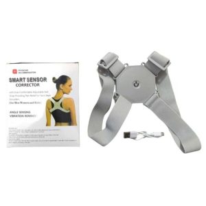 a23-image561 CORRECTOR DE POSTURA c/SENSOR INTELIGENTE RECARGABLE 200u|可充电智能感应姿势矫正器(200件)