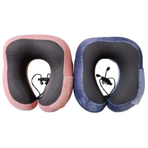 a23-image574 ALMOHADA INTELIGENTE PARA VIAJE 100u|智能旅行枕(100件)