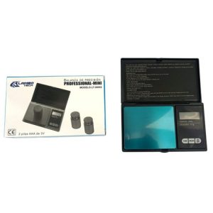 a23-image640 BALANZA DE PRECISION 1000g PROFESIONAL MINI LAMBO TECH LT-26002 100u|专业迷你LAMBO TECH LT-26002 精密电子秤 1000克(100件)