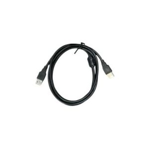 CABLE EXTENSOR MACHO-MACHO 1.5m 500u｜公对公延长线 1.5m（500件）