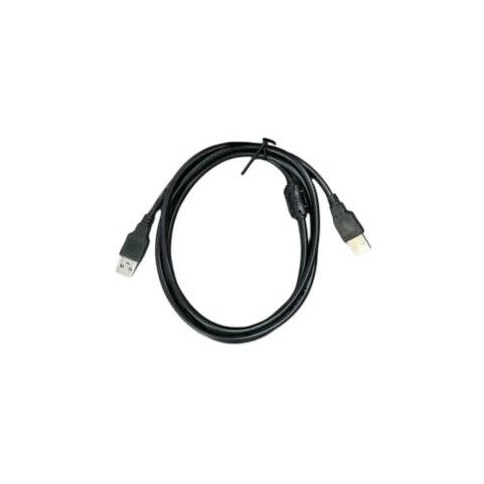 CABLE EXTENSOR MACHO-MACHO 1.5m 500u｜公对公延长线 1.5m（500件）