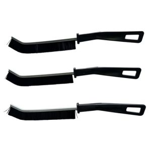 a23-image714 CEPILLO DE LIMPIEZA CERDAS DURAS MULTIUSO x3pcs 500u|多功能硬毛清洁刷 x3 件(500件)