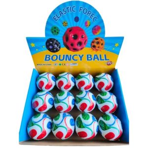 a23-image776 MINI PELOTAS MUNDIAL BOUNCY BALL 6cm 504u|世界杯迷你弹力球(6 厘米)(504件)
