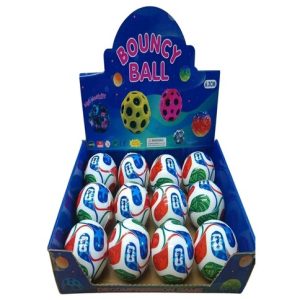 a23-image777 MINI PELOTAS MUNDIAL BOUNCY BALL 9cm 288u|世界杯迷你弹力球(9 厘米)(288件)