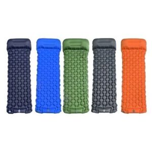 a23-image786 COLCHONETA INFLABLE LAMBO TECH CAMPING 190x60x5cm 20u|LAMBO TECH 充气露营床垫 190x60x5cm(20件)