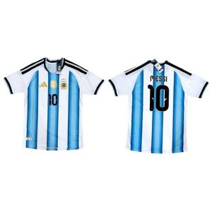 a23-image855 CAMISETA SELECCION ARGENTINA MUNDIAL MESSI 300u|阿根廷世界杯梅西球衣(300件)