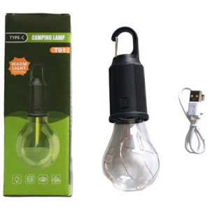 a23-image862 JF-T01 BOMBILLA SOLAR PARA CAMPING RECARGABLE 120u|JF-T01 可充电太阳能露营灯泡(120件)