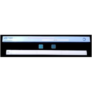 BARRA LUZ INTELIGENTE CON SENSOR 60cm RECARGABLE USB LAMBO TECH C-K1127 100u｜带传感器的智能灯条，60 厘米，USB 可充电，LAMBO TECH科技 C-K1127（100件）
