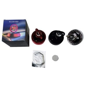 a23-image921 DIFUSOR SOLAR PARA AUTO 150u|太阳能车载香薰机(150件)