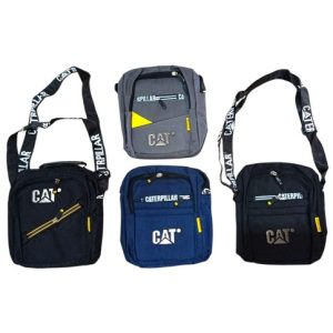 CARTERA CAT azul，negro，gris 4 modelos surtidos 240u｜猫咪钱包（蓝色、黑色、灰色）- 4 种不同款式 -（240件）
