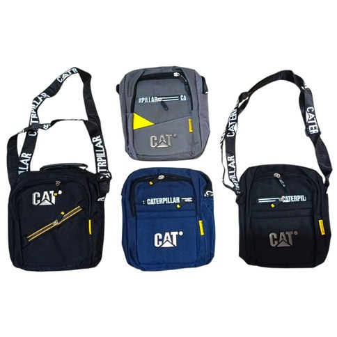CARTERA CAT azul，negro，gris 4 modelos surtidos 240u｜猫咪钱包（蓝色、黑色、灰色）- 4 种不同款式 -（240件）