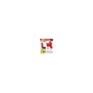 a23-image942 PISTOLA BURBUJERO c/LUCES Y MUSICA M2-13 100ml SPIDERMAN 120u|带灯光和音乐的泡泡枪 M2-13 100ml 蜘蛛侠 -(120件)