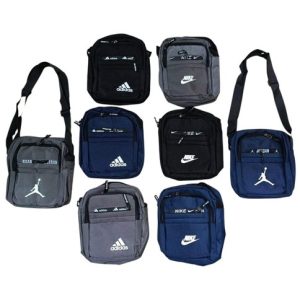 CARTERA azul，negro，gris 3modelos surtidos 240u｜钱包（蓝色、黑色、灰色，3种不同款式）（240件）