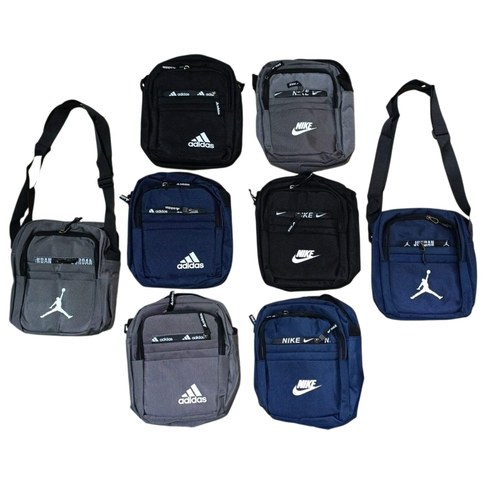 CARTERA azul，negro，gris 3modelos surtidos 240u｜钱包（蓝色、黑色、灰色，3种不同款式）（240件）